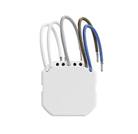 ADC-200 ADC-200