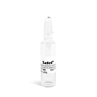 DG-TEST-1