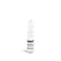DG-TEST-2